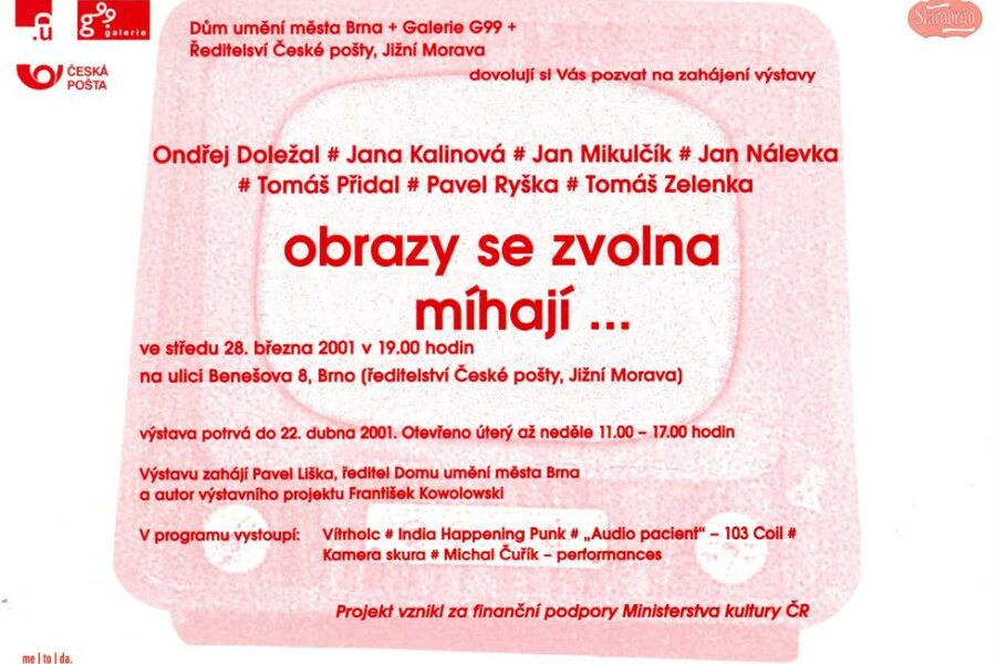G99-16-1-pozvanka-002.jpeg